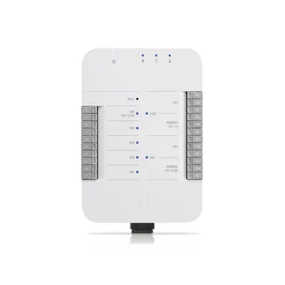 Ubiquiti UniFi Access Hub