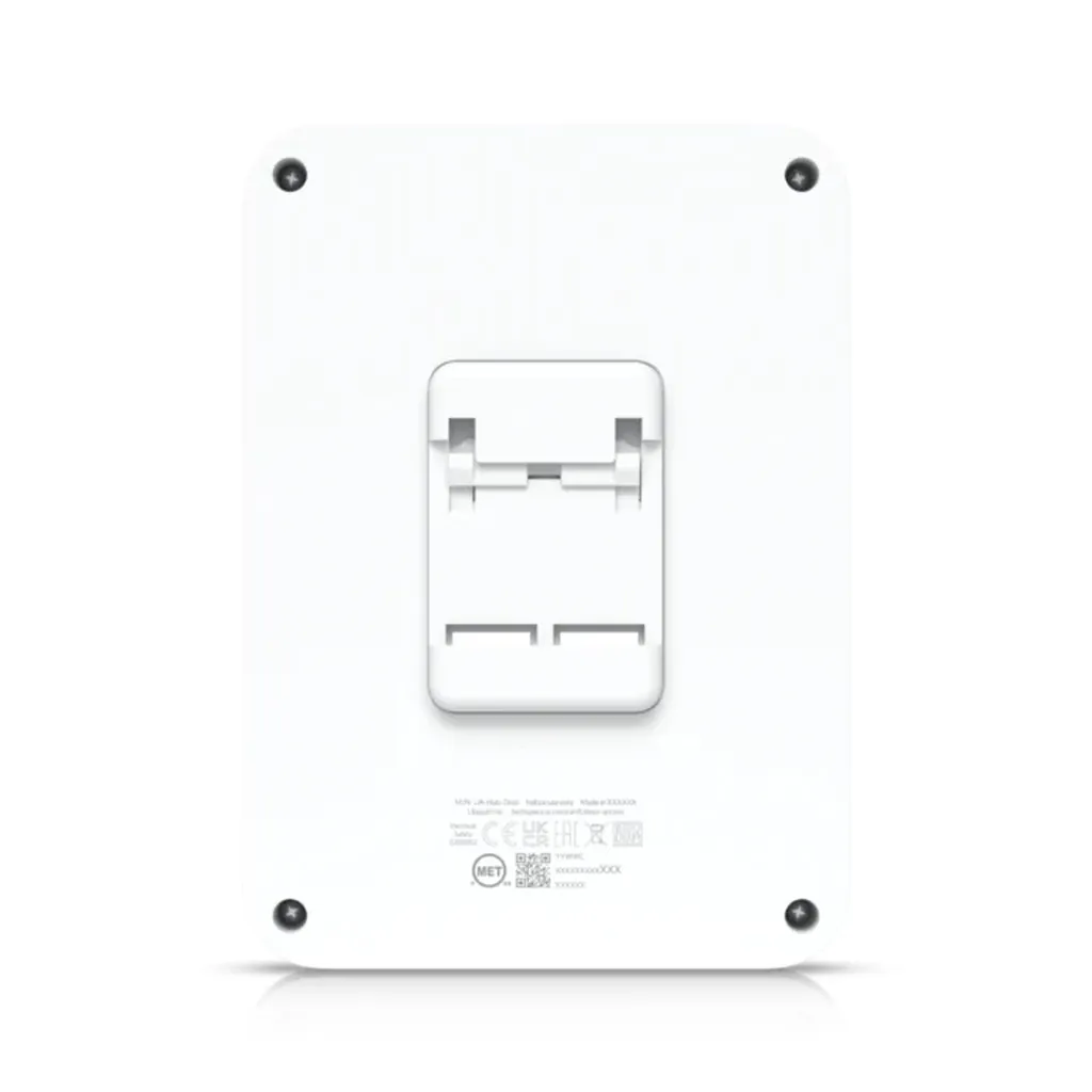 Ubiquiti UniFi Access Hub