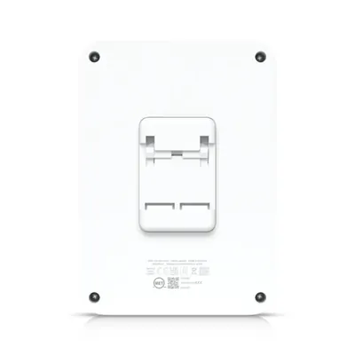 Ubiquiti UniFi Access Hub