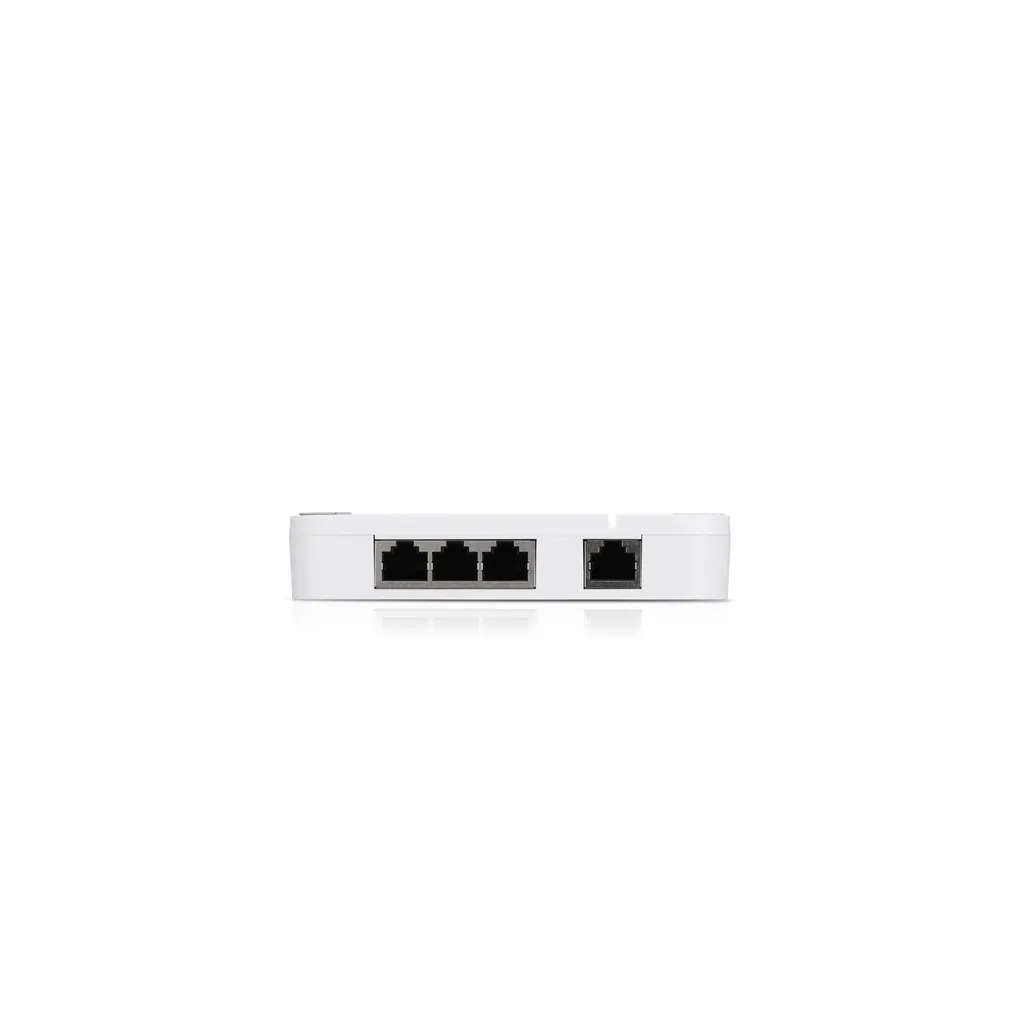 Ubiquiti UniFi Access Hub