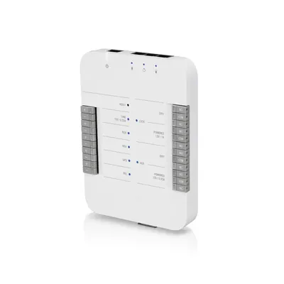 Ubiquiti UniFi Access Hub