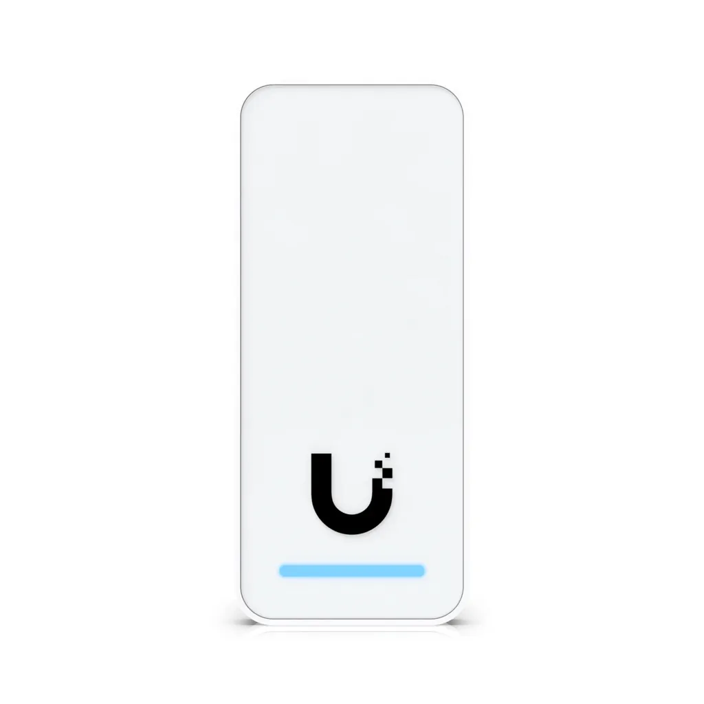 Ubiquiti UniFi Access Reader Lite Gen 2 - NFC and Bluetooth
