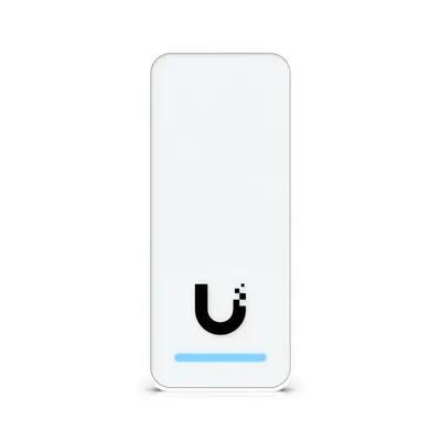 Ubiquiti UniFi Access Reader Lite Gen 2 - NFC and Bluetooth