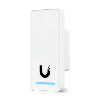 Ubiquiti UniFi Access Reader Lite Gen 2 - NFC and Bluetooth