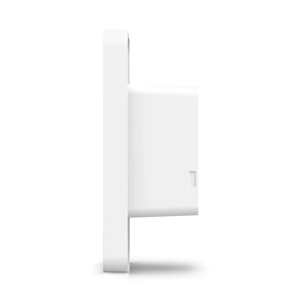 Ubiquiti UniFi Access Reader Lite Gen 2 - NFC and Bluetooth