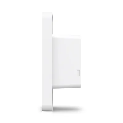 Ubiquiti UniFi Access Reader Lite Gen 2 - NFC and Bluetooth