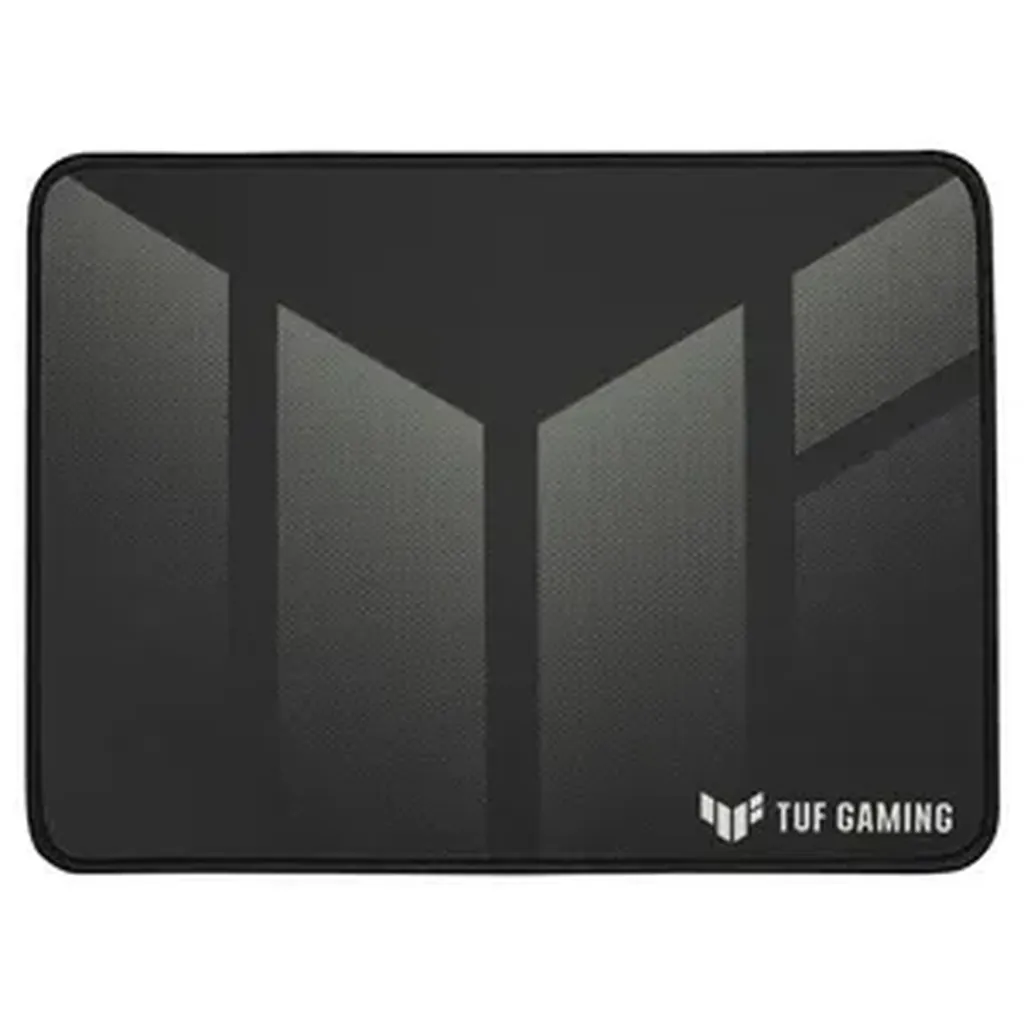 Asus TUF Gaming P1 260x360mm Mouse Pad 