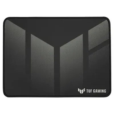 Asus TUF Gaming P1 260x360mm Mouse Pad