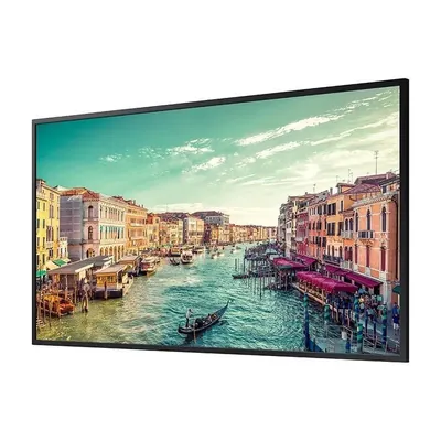 Samsung QM32C 32" Full HD LCD (VA) Digital Signage Display - 24/7