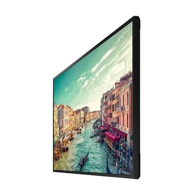 Samsung QM32C 32" Full HD LCD (VA) Digital Signage Display - 24/7
