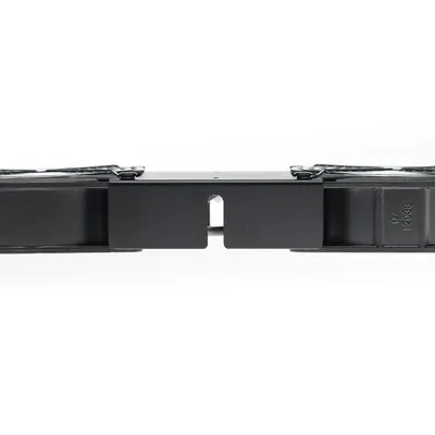 2 Way Fan Kit | Suitable for 4C Wall Mount Cabinets & Vertical Wall Mount Cabinets