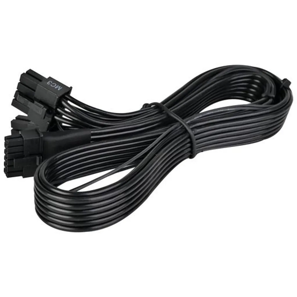 OEM NVIDIA 16 Pin to 2x8 Pin PCIE Power Adapter 