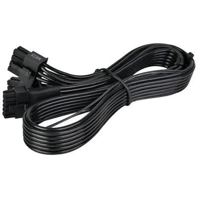 OEM NVIDIA 16 Pin to 2x8 Pin PCIE Power Adapter