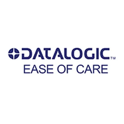 DATALOGIC EASE OF CARE COMP 9600I 2 DAY/3 YEAR
