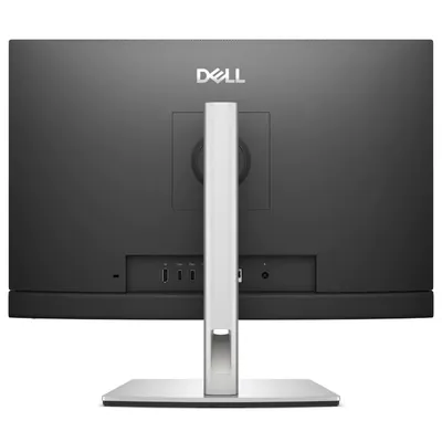 DELL PRO AIO DESKTOP, 24" FHD, i5-14500T, 16GB, 512GB, WL, W11P, 3YOS