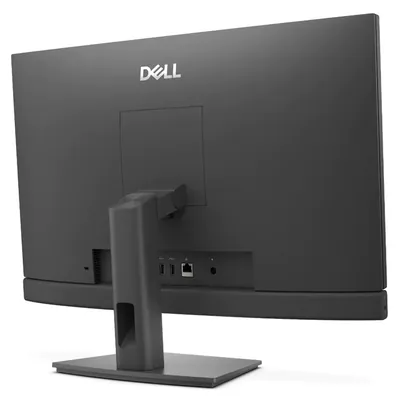 DELL PRO AIO DESKTOP, 24" FHD, i5-14500T, 16GB, 512GB, WL, W11P, 3YOS