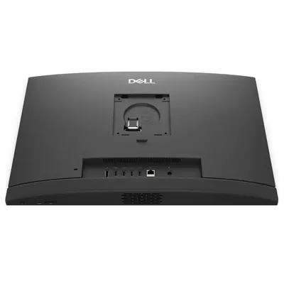 DELL PRO AIO DESKTOP, 24" FHD, i5-14500T, 16GB, 512GB, WL, W11P, 3YOS