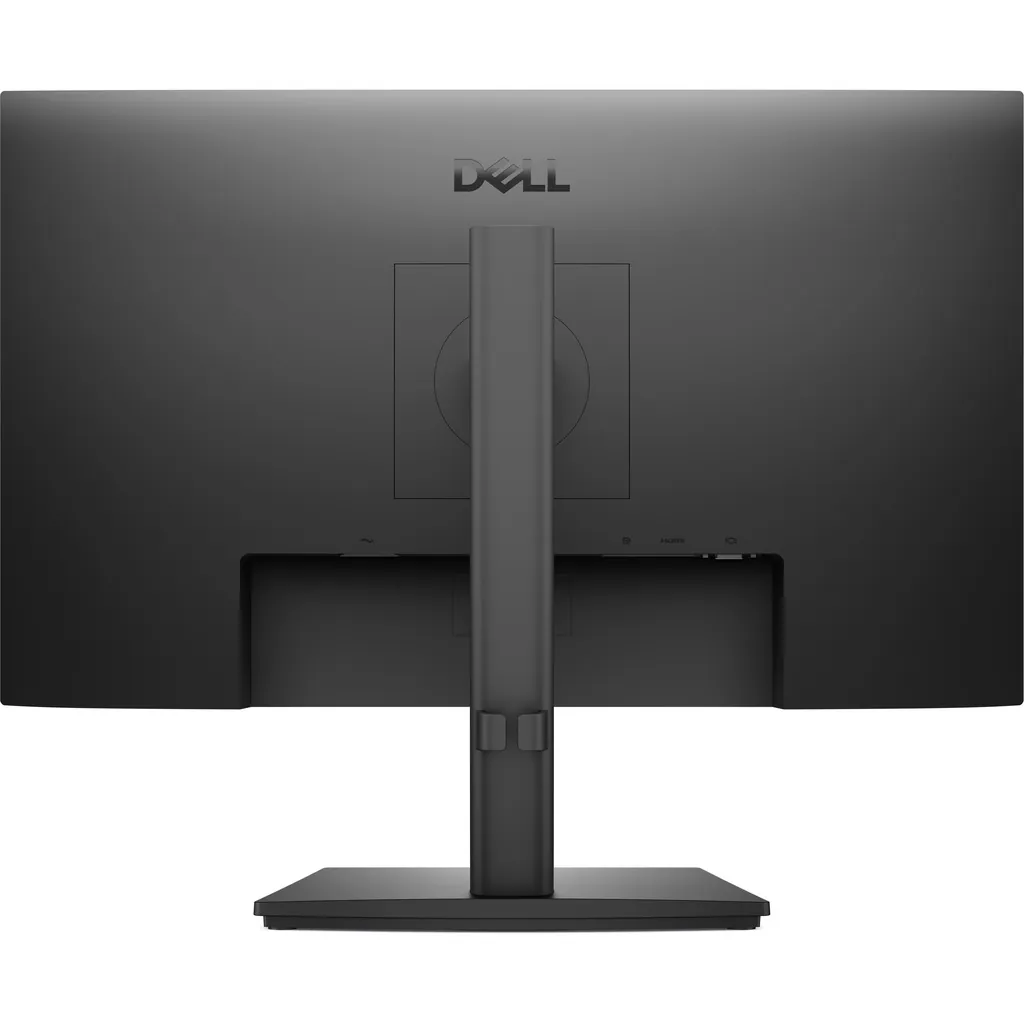 DELL PRO MONITOR, 24" (16:9) FHD IPS LED, HDMI, DP, VGA, H/ADJ, TILT, 3YR