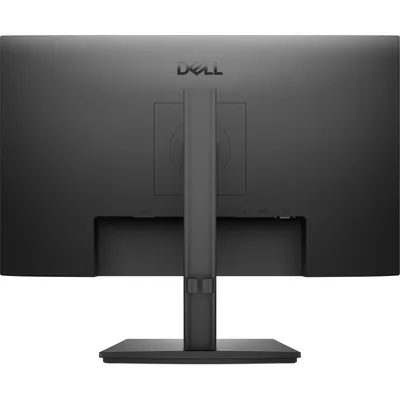 DELL PRO MONITOR, 24" (16:9) FHD IPS LED, HDMI, DP, VGA, H/ADJ, TILT, 3YR