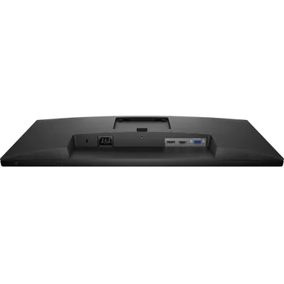 DELL PRO MONITOR, 24" (16:9) FHD IPS LED, HDMI, DP, VGA, H/ADJ, TILT, 3YR