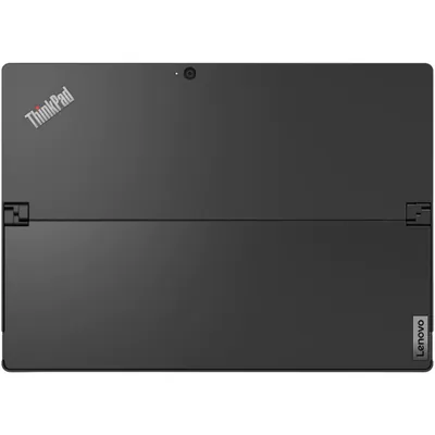 Lenovo X12 G2 U7-164U VPRO, 12.3" FHD+ Touch, 512GB, 16GB, 4G LTE, W11P, 3Yr