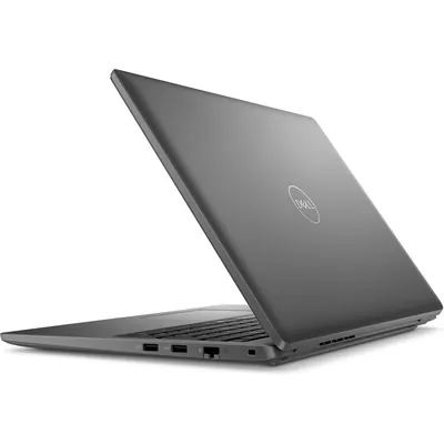 Dell Latitude 3550, 15.6" FHD Screen, Intel Ultra 5-125U, 16GB, 512GB SSD, WIN11P, 1YO