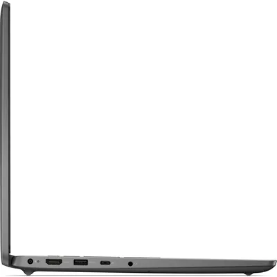 Dell Latitude 3550, 15.6" FHD Screen, Intel Ultra 5-125U, 16GB, 512GB SSD, WIN11P, 1YO