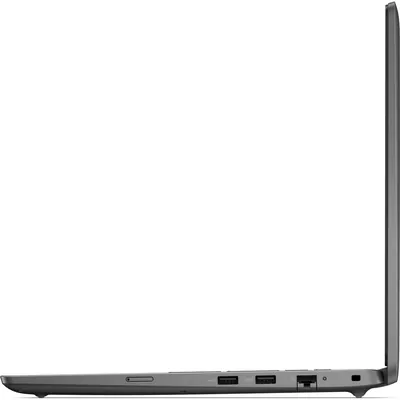 Dell Latitude 3550, 15.6" FHD Screen, Intel Ultra 5-125U, 16GB, 512GB SSD, WIN11P, 1YO