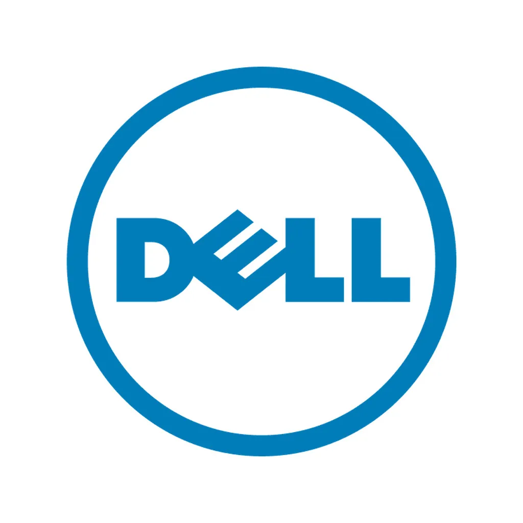 DELL LATITUDE 3XX0 UPG 1Y NBD ONSITE TO 3Y NBD ONSITE
