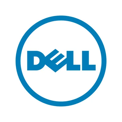 DELL LATITUDE 3XX0 UPG 1Y NBD ONSITE TO 3Y NBD ONSITE