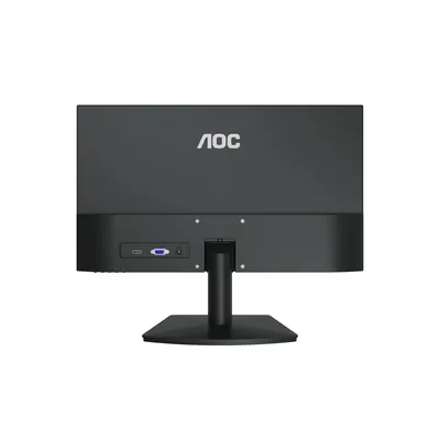 AOC 24B15H2 23.8" FHD 100Hz 8ms IPS Monitor