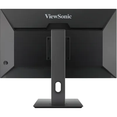 ViewSonic 27" 2K QHD 180Hz 1ms IPS Montor