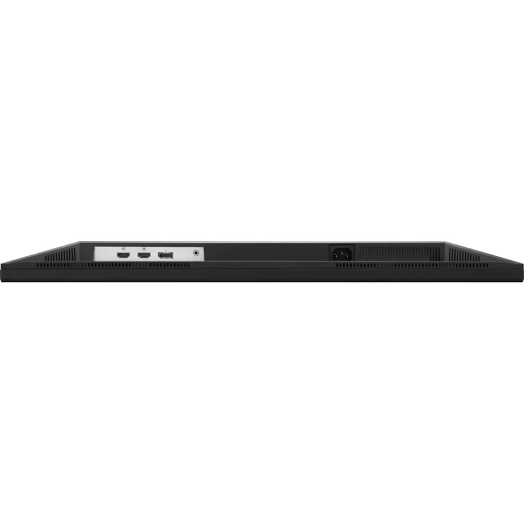 ViewSonic 27" 2K QHD 180Hz 1ms IPS Montor