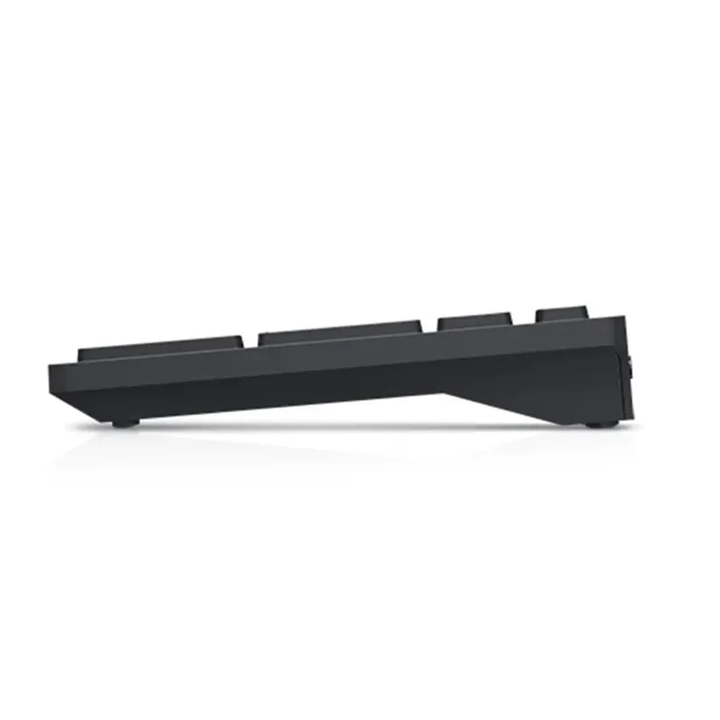 Dell KM5221W Wireless Keyboard & Mouse PRO Combo Kit, 3YR