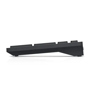 Dell KM5221W Wireless Keyboard & Mouse PRO Combo Kit, 3YR