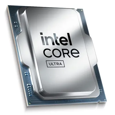 Intel Core Ultra 5 225 10 Core 10 Thread 4.9 GHz LGA1851