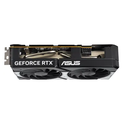 ASUS Dual Nvidia RTX 5060 8GB OC GDDR7 Video Card