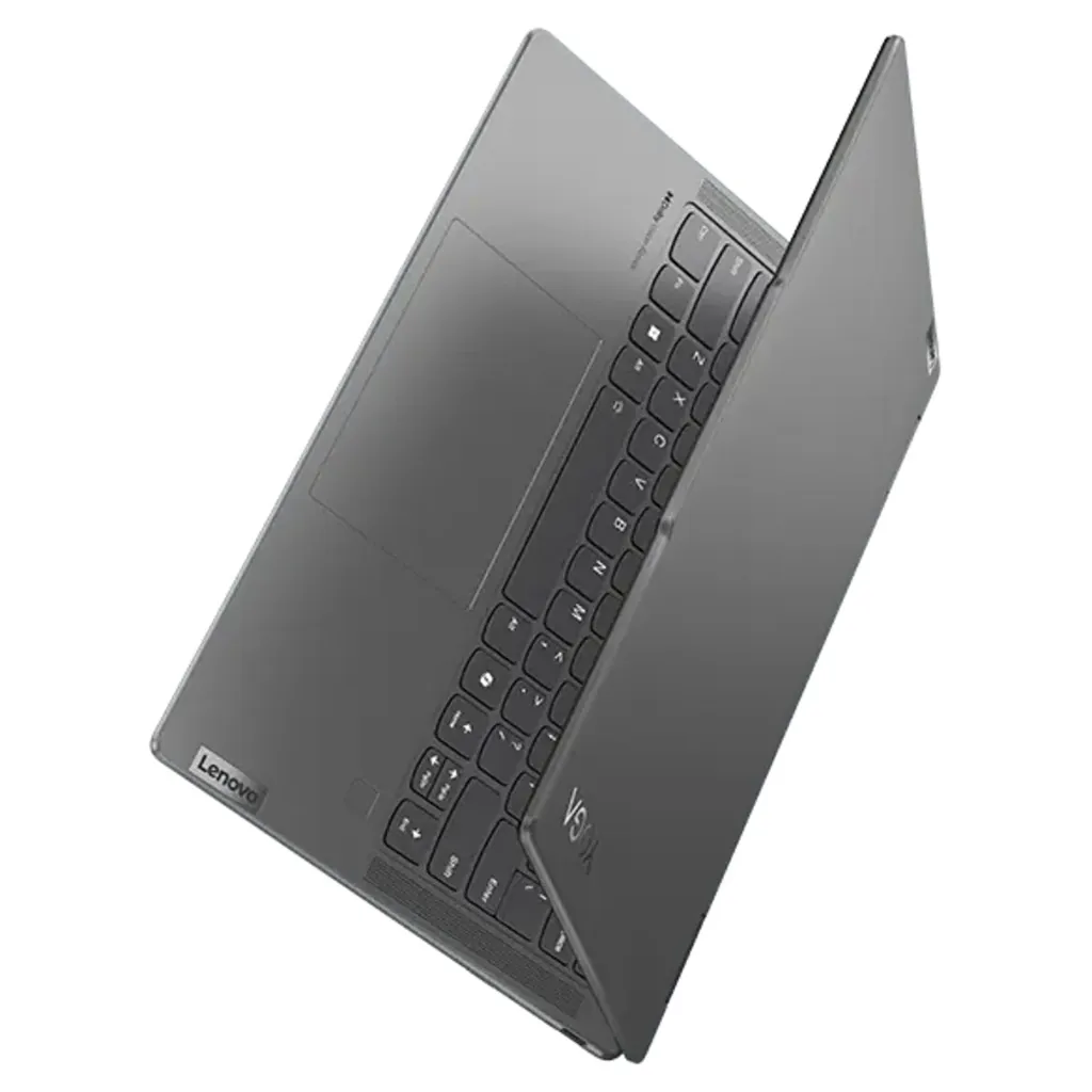 Lenovo 100W USB Type-C Power Adapter