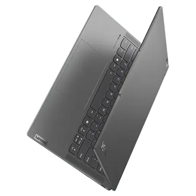 Lenovo 100W USB Type-C Power Adapter