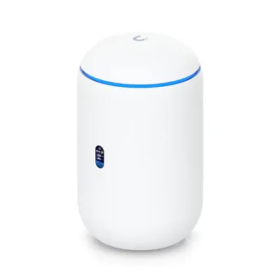 Ubiquiti Dream Router 7, UDR7, 10G Cloud Gateway