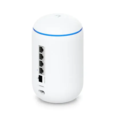 Ubiquiti Dream Router 7, UDR7, 10G Cloud Gateway