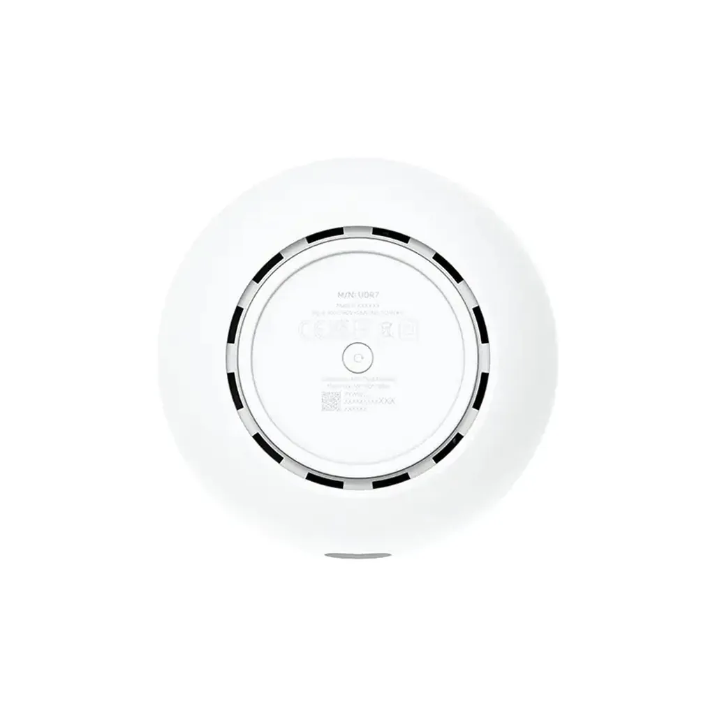 Ubiquiti Dream Router 7, UDR7, 10G Cloud Gateway