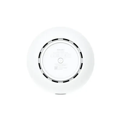 Ubiquiti Dream Router 7, UDR7, 10G Cloud Gateway