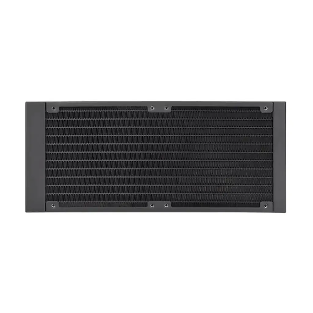 Thermaltake TH240 V2 ARGB Sync All-in-One Liquid Cooler