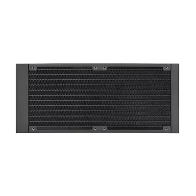Thermaltake TH240 V2 ARGB Sync All-in-One Liquid Cooler