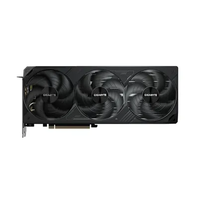 Gigabyte GeForce RTX 5070 Ti Windforce OC SFF 16GB GDDR7