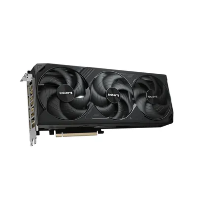 Gigabyte GeForce RTX 5070 Ti Windforce OC SFF 16GB GDDR7