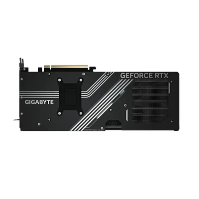 Gigabyte GeForce RTX 5070 Ti Windforce OC SFF 16GB GDDR7