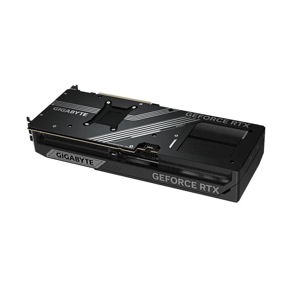 Gigabyte GeForce RTX 5070 Ti Windforce OC SFF 16GB GDDR7