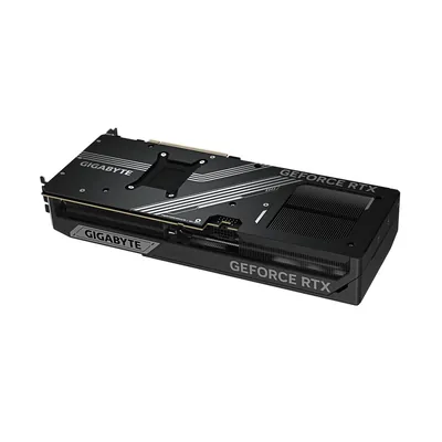 Gigabyte GeForce RTX 5070 Ti Windforce OC SFF 16GB GDDR7